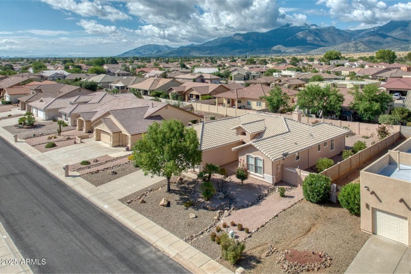 062024-2680 Knollridge Drive