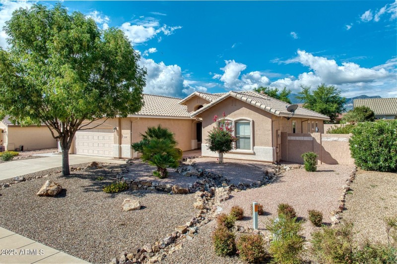 062026-2680 Knollridge Drive