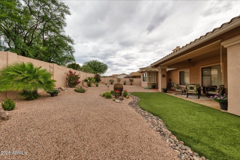 072038-2680 Knollridge Drive