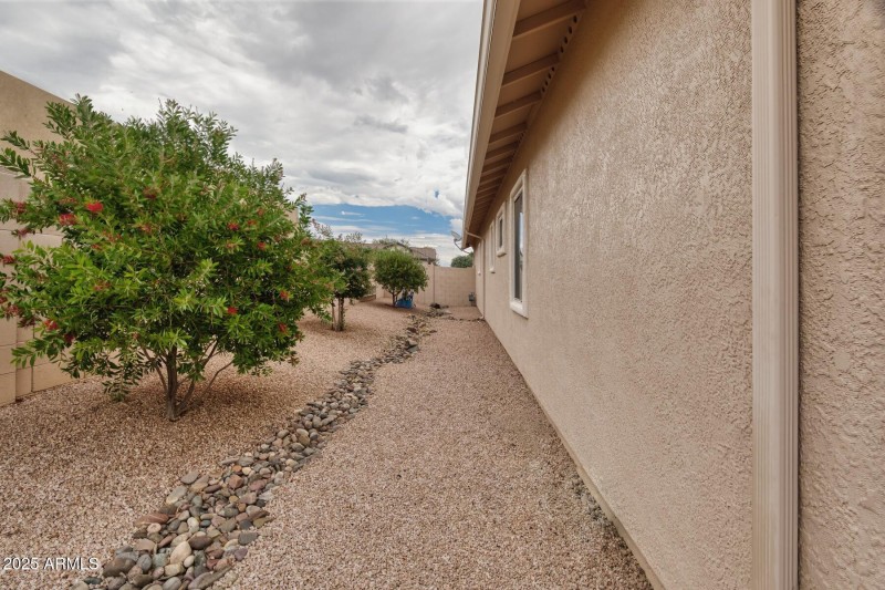 072073-2680 Knollridge Drive