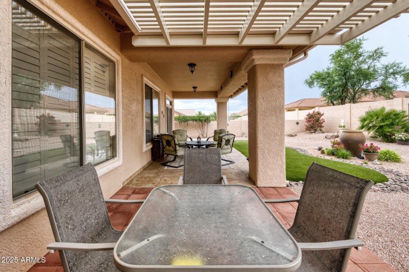 072098-2680 Knollridge Drive