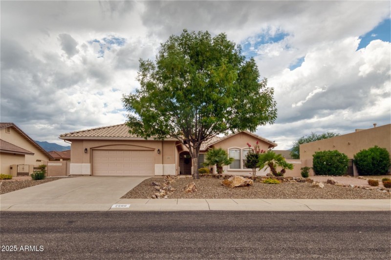 072113-2680 Knollridge Drive