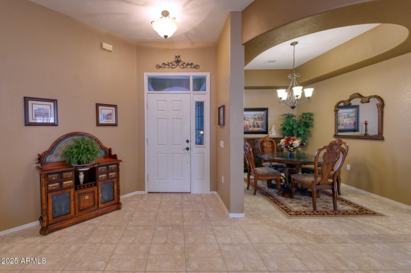 082218-2680 Knollridge Drive