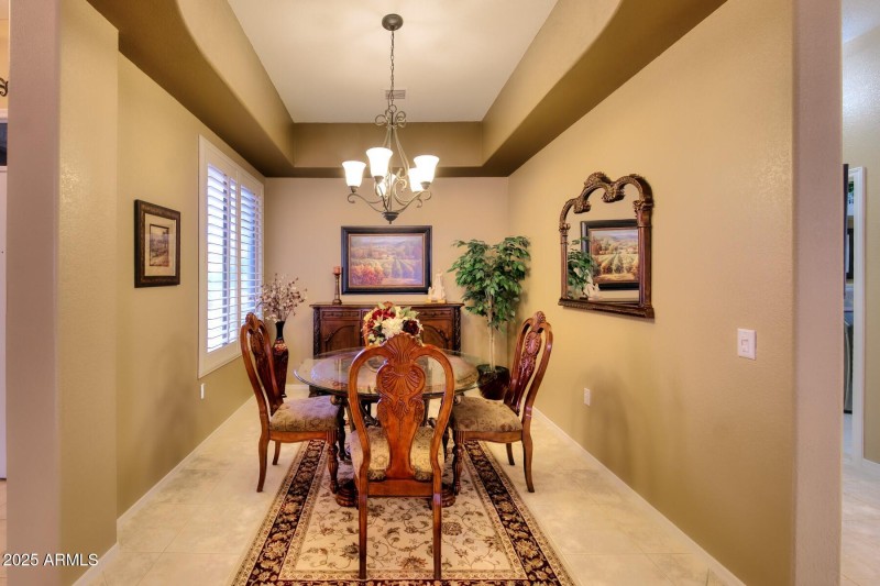 082228-2680 Knollridge Drive