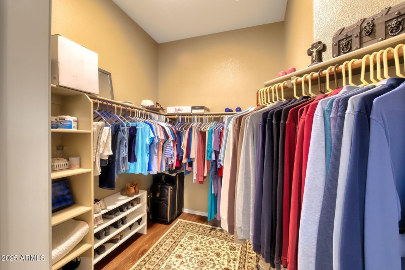 082358-2680 Knollridge Drive