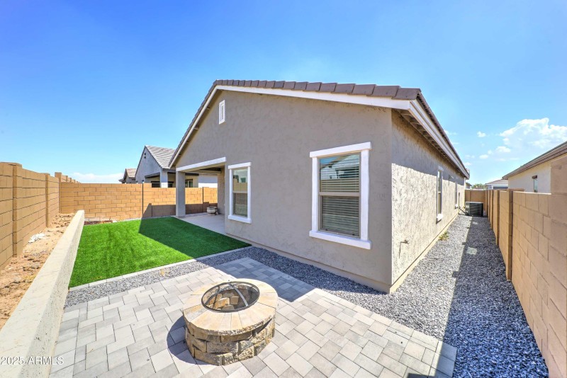 7937 W Frier Drive-28