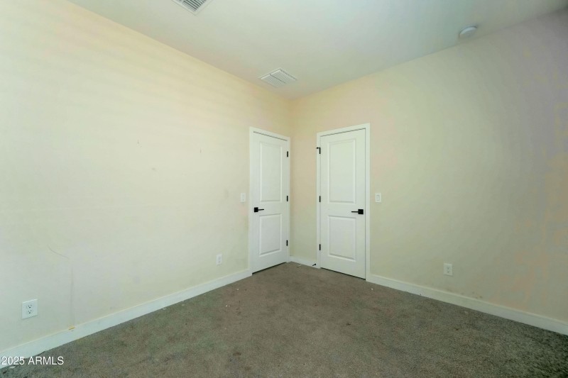 7937 W Frier Drive-17