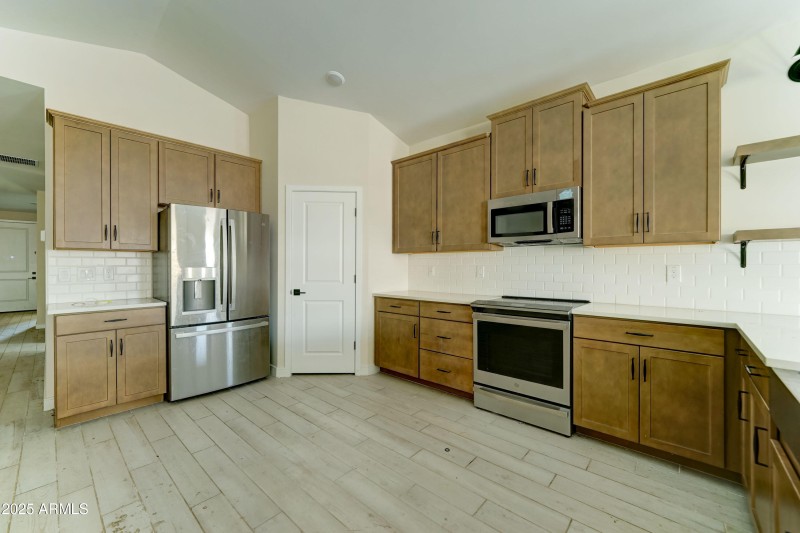 7937 W Frier Drive-5