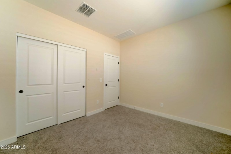 7937 W Frier Drive-23