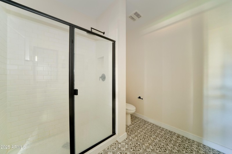 7937 W Frier Drive-15