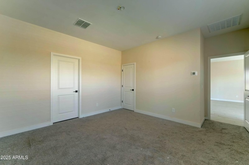 7937 W Frier Drive-12