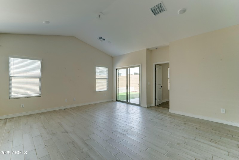 7937 W Frier Drive-9