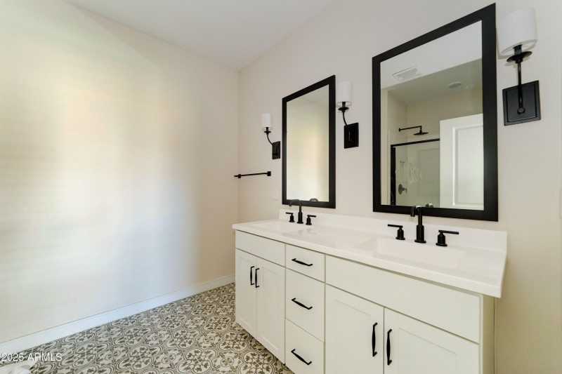 7937 W Frier Drive-14