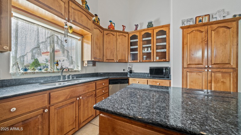 Interior - 2661 E Eagle Rock Dr-6