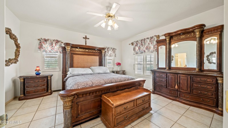 Interior - 2661 E Eagle Rock Dr-7