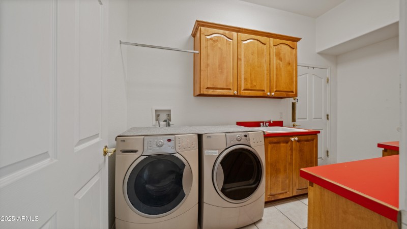 Interior - 2661 E Eagle Rock Dr-25