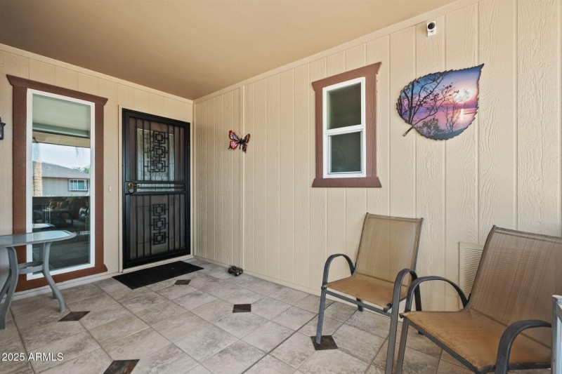 6-web-or-mls-Done-15