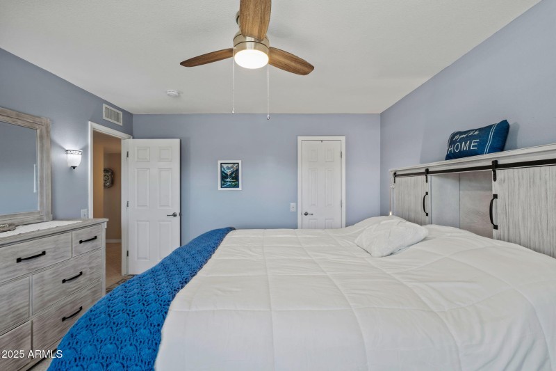 10-web-or-mls-Done-19