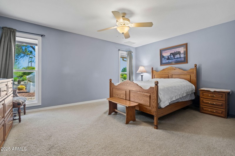 13-web-or-mls-Done-22