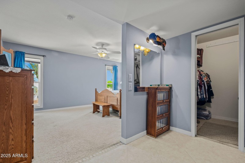 14-web-or-mls-Done-23