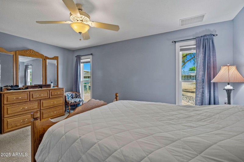 17-web-or-mls-Done-26