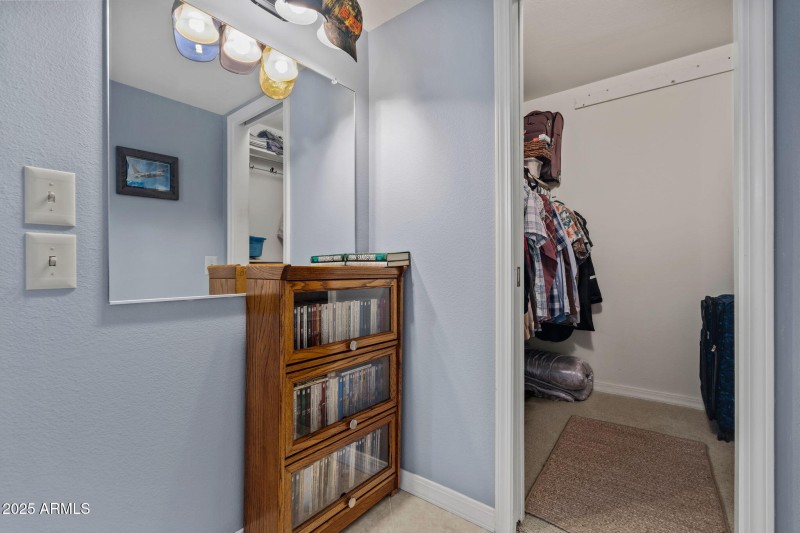 19-web-or-mls-Done-28