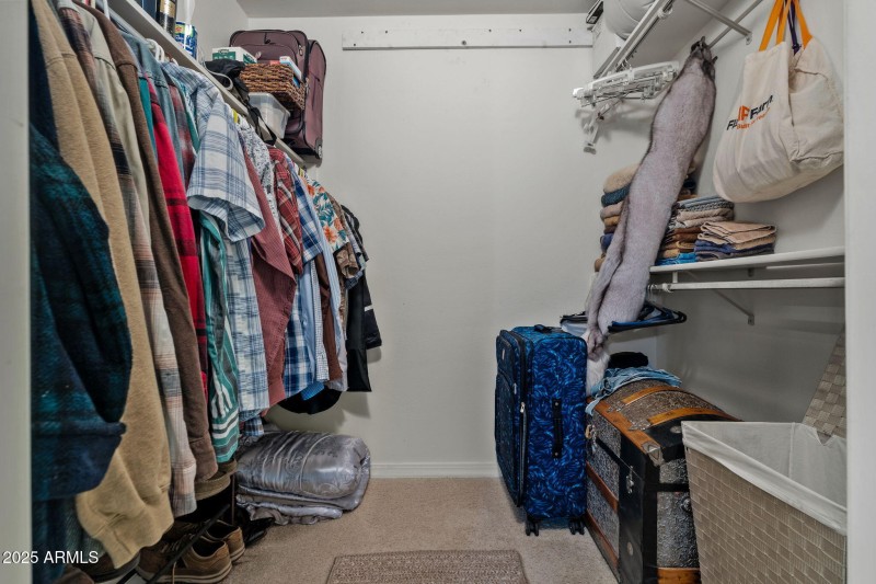 20-web-or-mls-Done-29