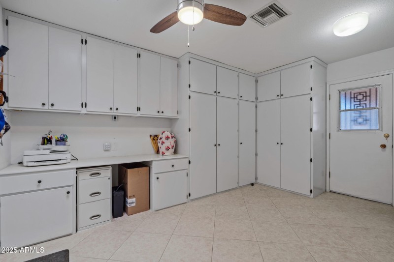 21-web-or-mls-Done-30