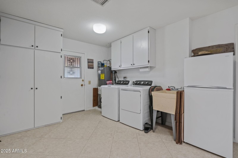 22-web-or-mls-Done-31