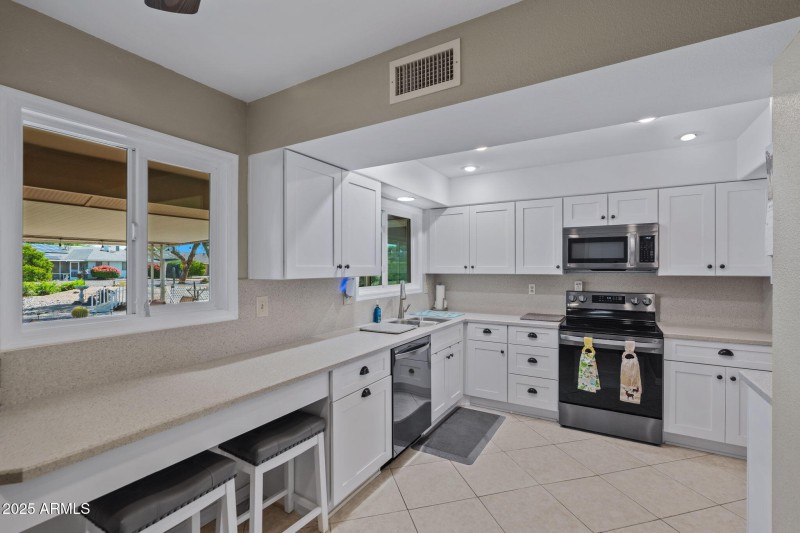 24-web-or-mls-Done-33