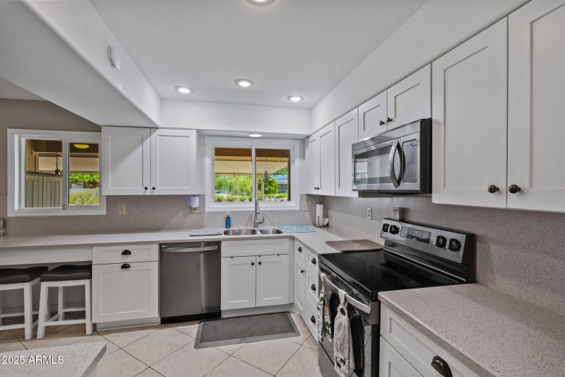 27-web-or-mls-Done-36