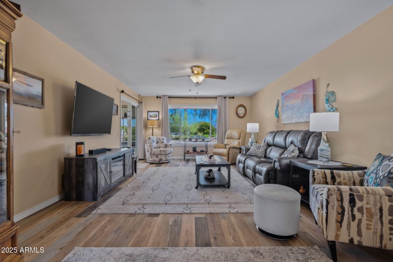 33-web-or-mls-Done-42