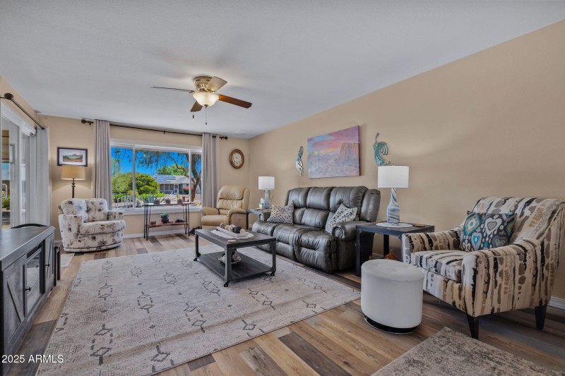 34-web-or-mls-Done-43