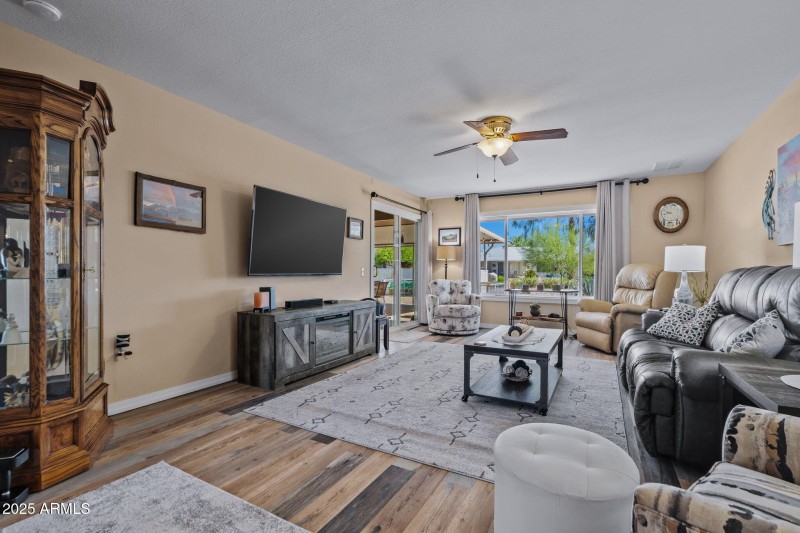 35-web-or-mls-Done-44