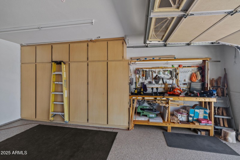 40-web-or-mls-Done-49