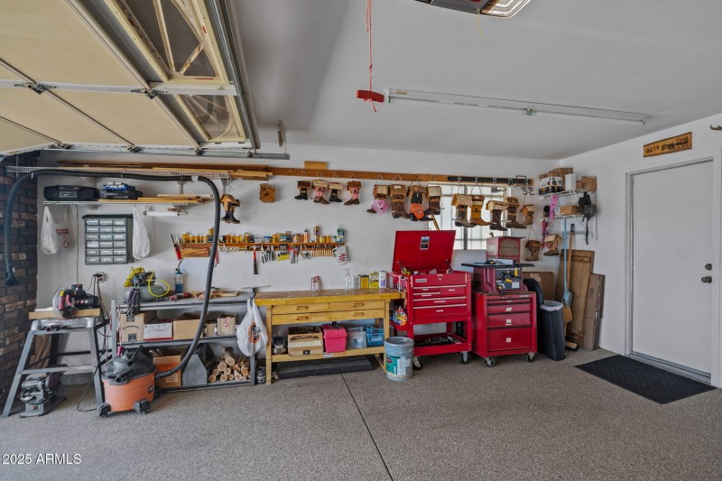 41-web-or-mls-Done-50