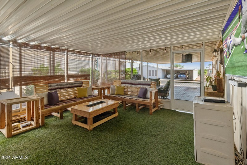 11596 W Sierra Dawn Blvd #377-29