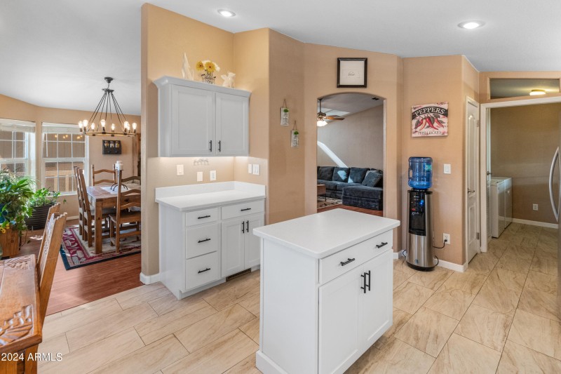 11596 W Sierra Dawn Blvd #377-17