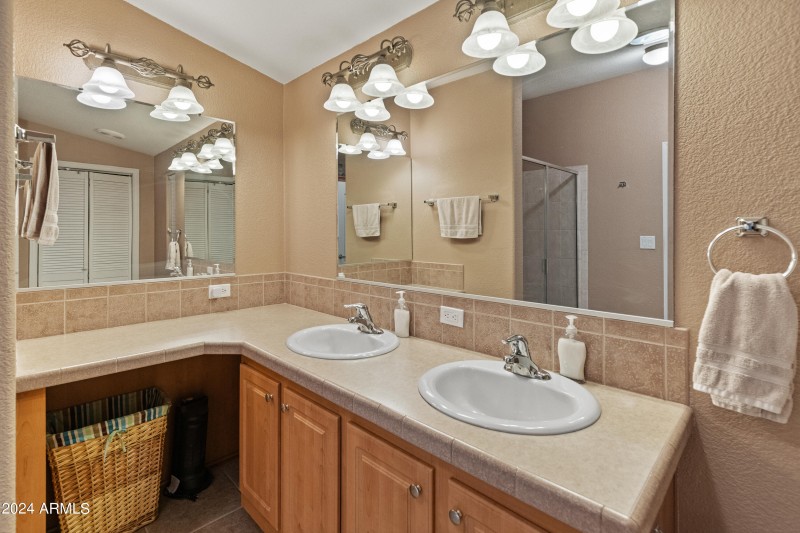 11596 W Sierra Dawn Blvd #377-12