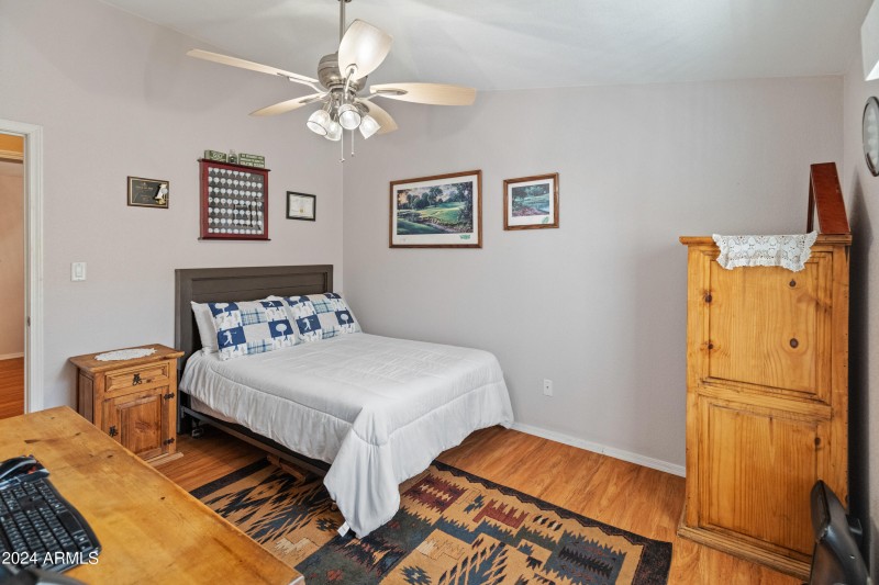 11596 W Sierra Dawn Blvd #377-2