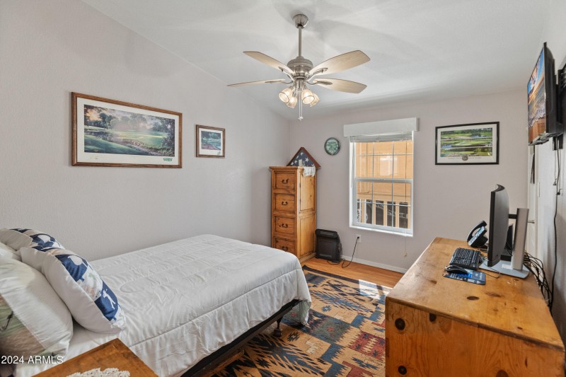 11596 W Sierra Dawn Blvd #377-3