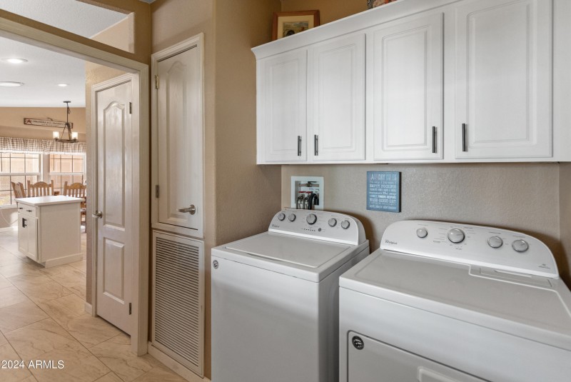 11596 W Sierra Dawn Blvd #377-27