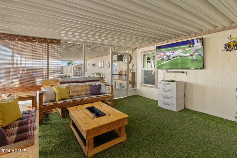 11596 W Sierra Dawn Blvd #377-30