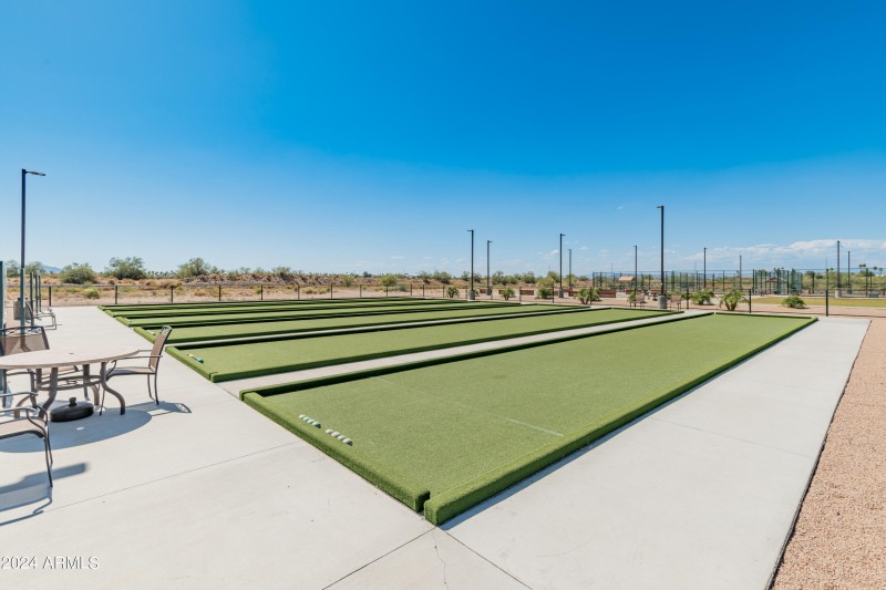 Rose Garden Community-2