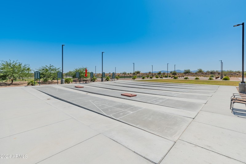 Rose Garden Community-3