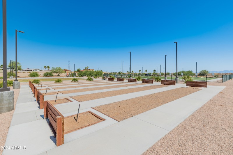 Rose Garden Community-5