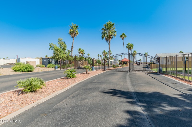 Rose Garden Community-11