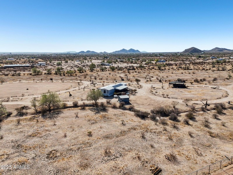 49-web-or-mls-W Whirly Bird Rd-S1708-047