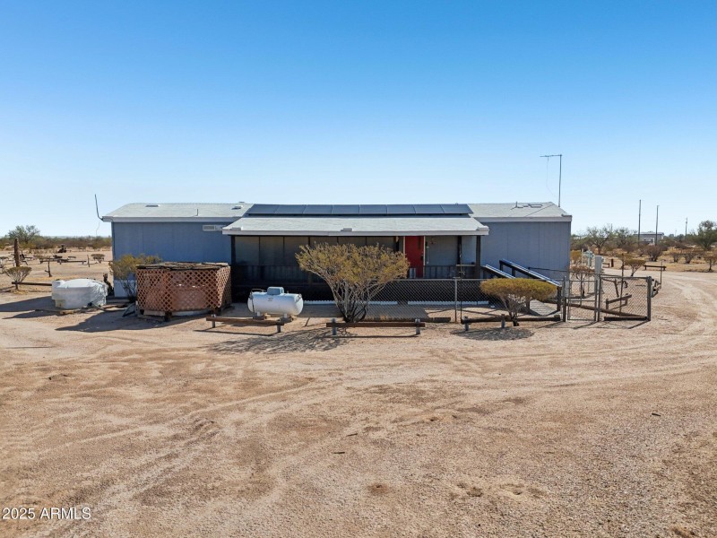 44-web-or-mls-W Whirly Bird Rd-S1708-042