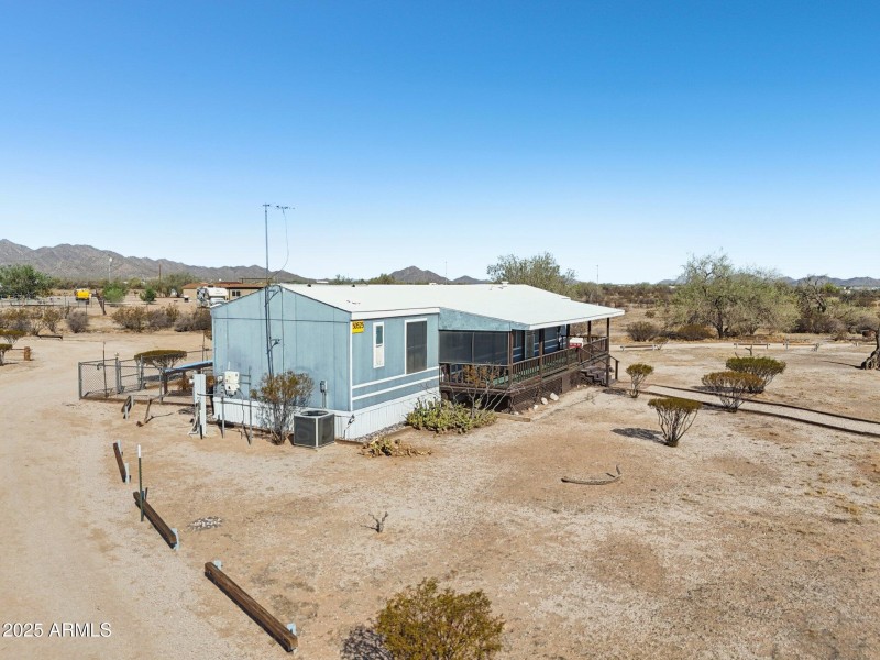 41-web-or-mls-W Whirly Bird Rd-S1708-039